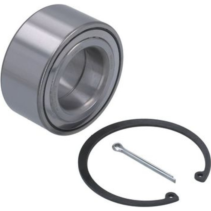 Kamoka Radlagersatz 5600063 Kamoka Radlagersatz 5600063