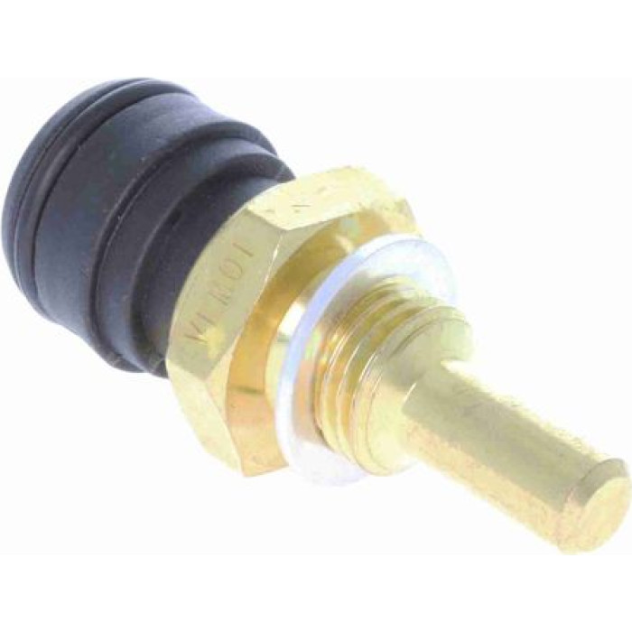 Vemo Kühlmitteltemperatursensor V30-72-0078 Vemo Kühlmitteltemperatursensor V30-72-0078