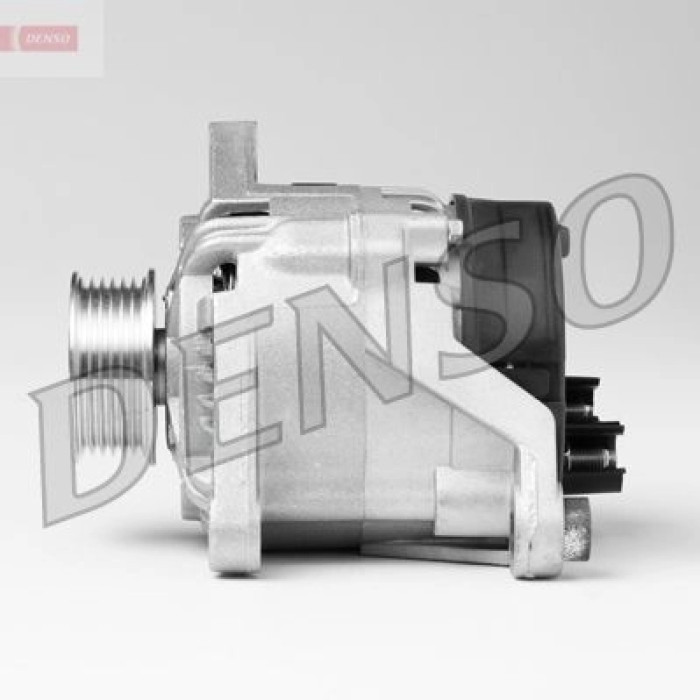 Denso Lichtmaschine DAN628 Denso Lichtmaschine DAN628