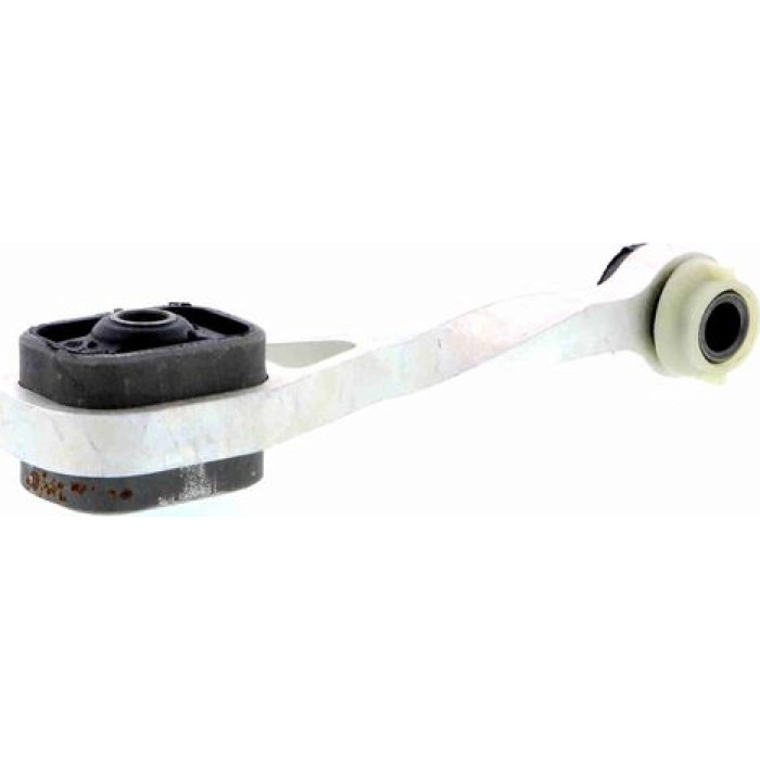 Vaico Motorlager V46-0380 Vaico Motorlager V46-0380