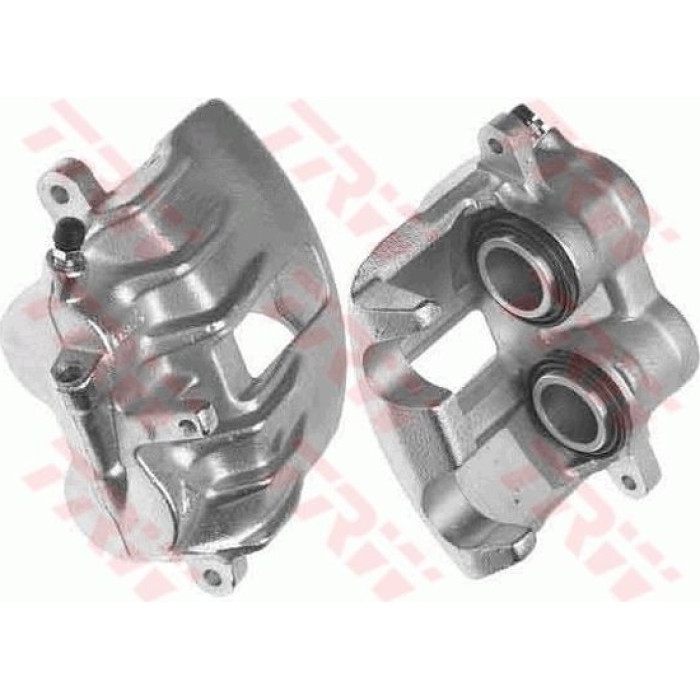 TRW Austausch-Bremssattel Vorderachse rechts BHS250E TRW Austausch-Bremssattel Vorderachse rechts BHS250E