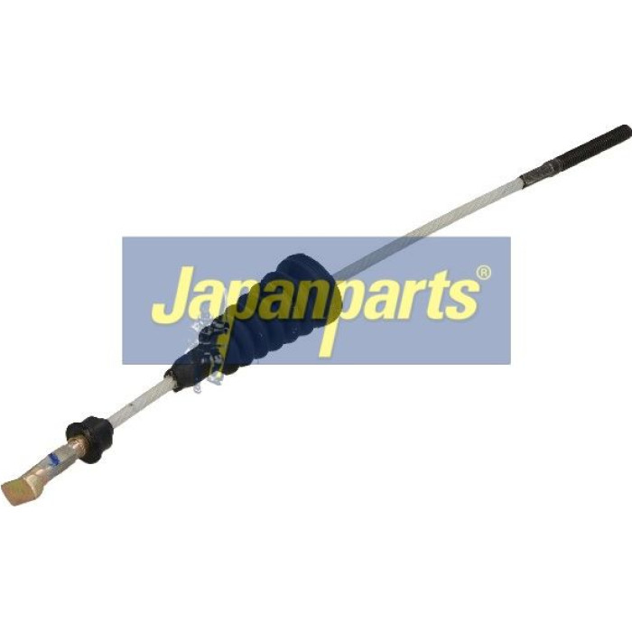 Japanparts Handbremsseil Seilzug Festellbremse BC-2019 Japanparts Handbremsseil Seilzug Festellbremse BC-2019