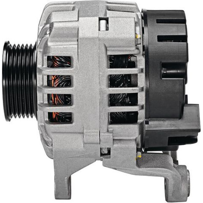 439261 Valeo Lichtmaschine 439261 439261 Valeo Lichtmaschine 439261