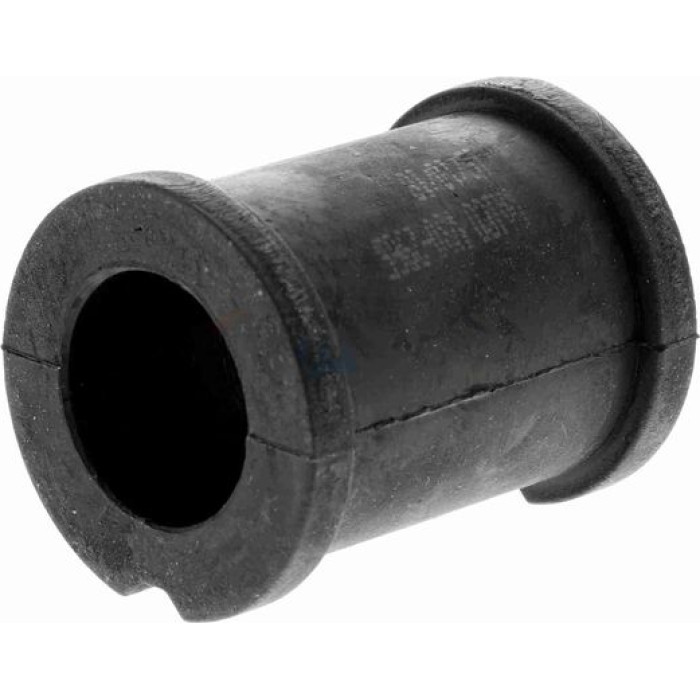 Vaico Stabilisatorlager V30-2965