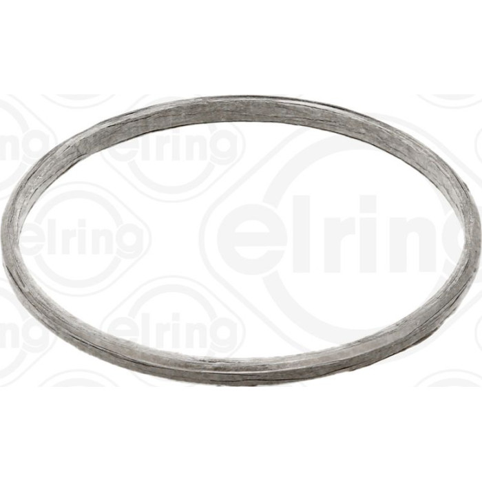 Elring Dichtring für Abgasrohr 446.430 Elring Dichtring für Abgasrohr 446.430