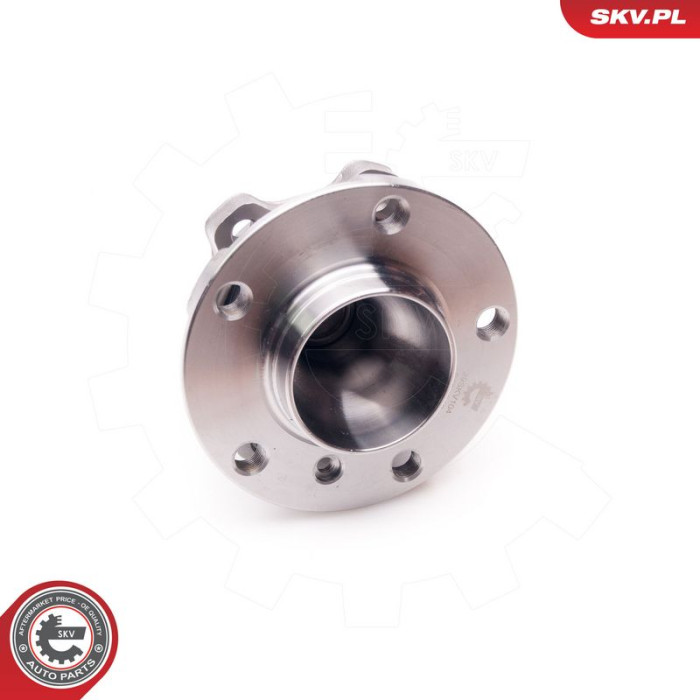29SKV104 SKV GERMANY Radlager 29SKV104 29SKV104 SKV GERMANY Radlager 29SKV104