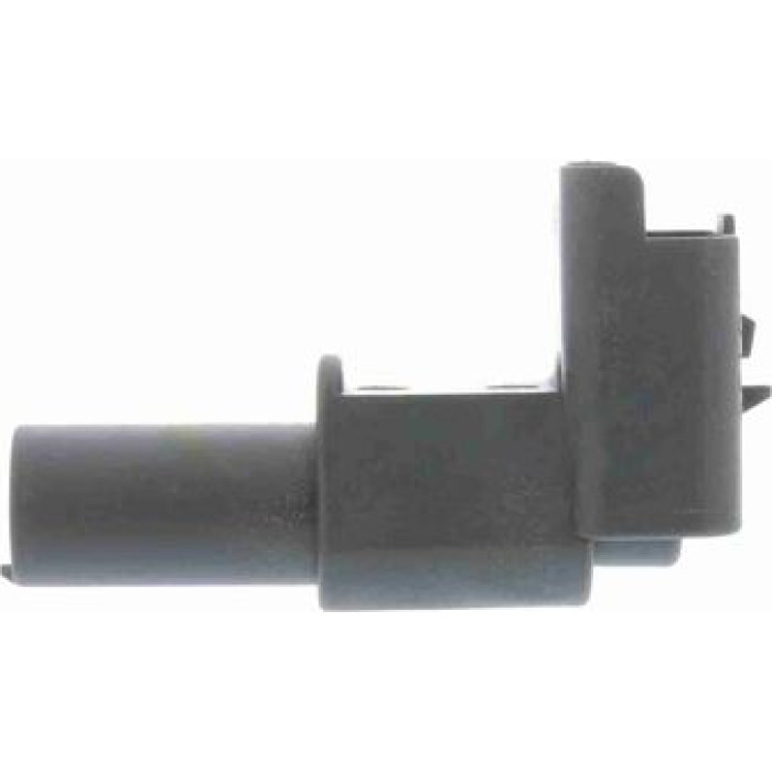Vemo Drehzahlsensor V22-72-0100 Vemo Drehzahlsensor V22-72-0100
