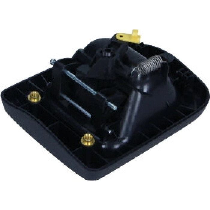 MAXGEAR Türgriff 28-0990