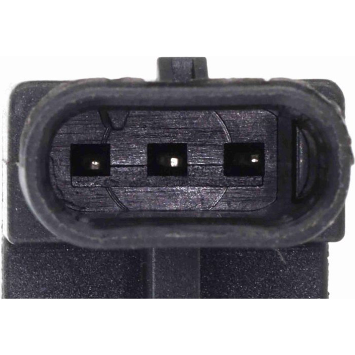 Vemo Nockenwellensensor V30-72-0215 Vemo Nockenwellensensor V30-72-0215