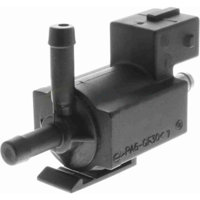 Vemo Ladedruckregelventil V40-63-0060