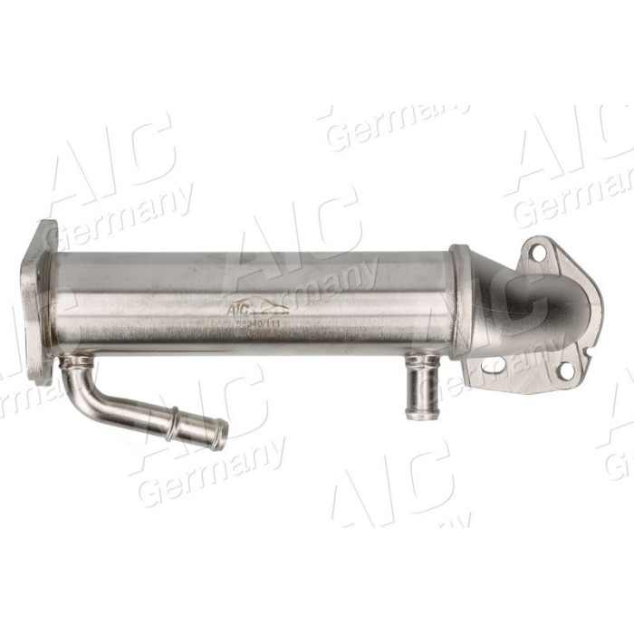AIC AGR-Kühler 58040 AIC AGR-Kühler 58040