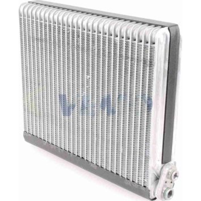 Vemo Klimaverdampfer V20-65-0017 Vemo Klimaverdampfer V20-65-0017