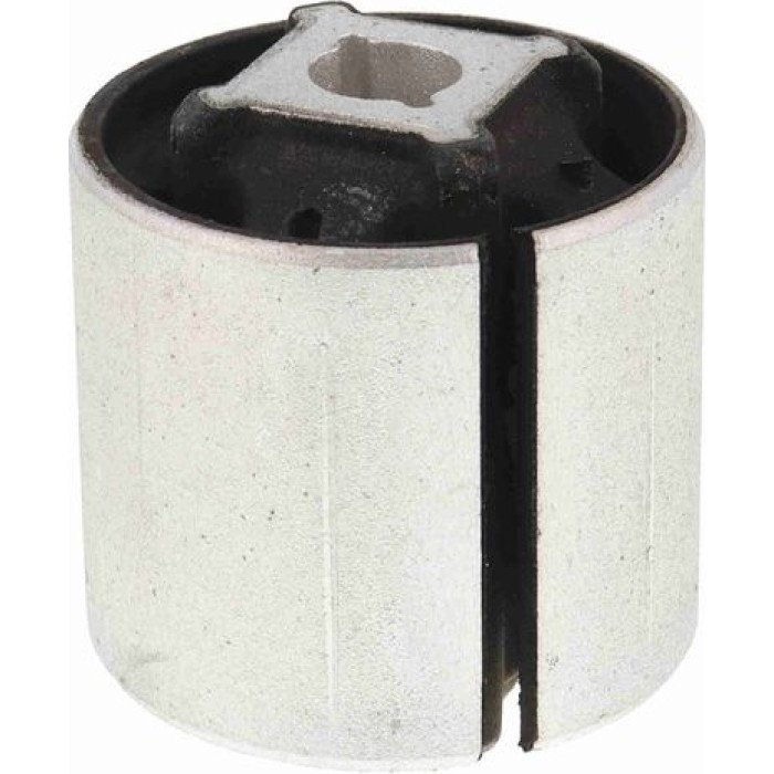 Vaico Achskörperlager V20-3522 Vaico Achskörperlager V20-3522