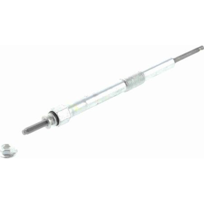 Vemo Glühkerze V99-14-0047 Vemo Glühkerze V99-14-0047