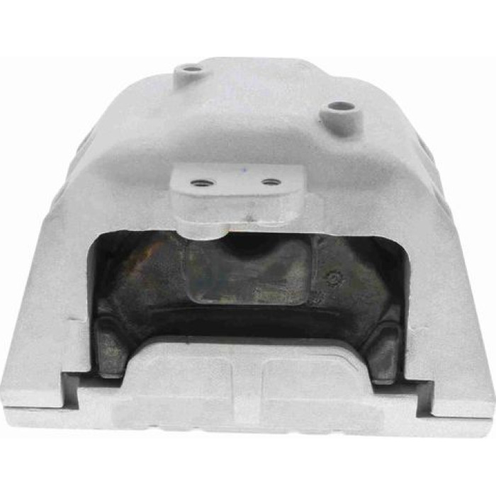 V10-1258 Vaico Motorlager V10-1258 V10-1258 Vaico Motorlager V10-1258