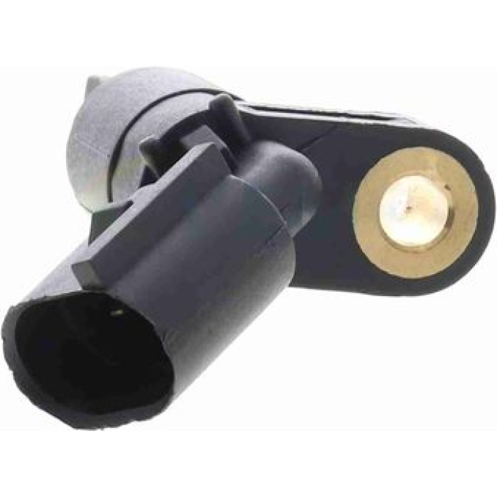 Vemo ABS-Raddrehzahlsensor V10-72-0924 Vemo ABS-Raddrehzahlsensor V10-72-0924