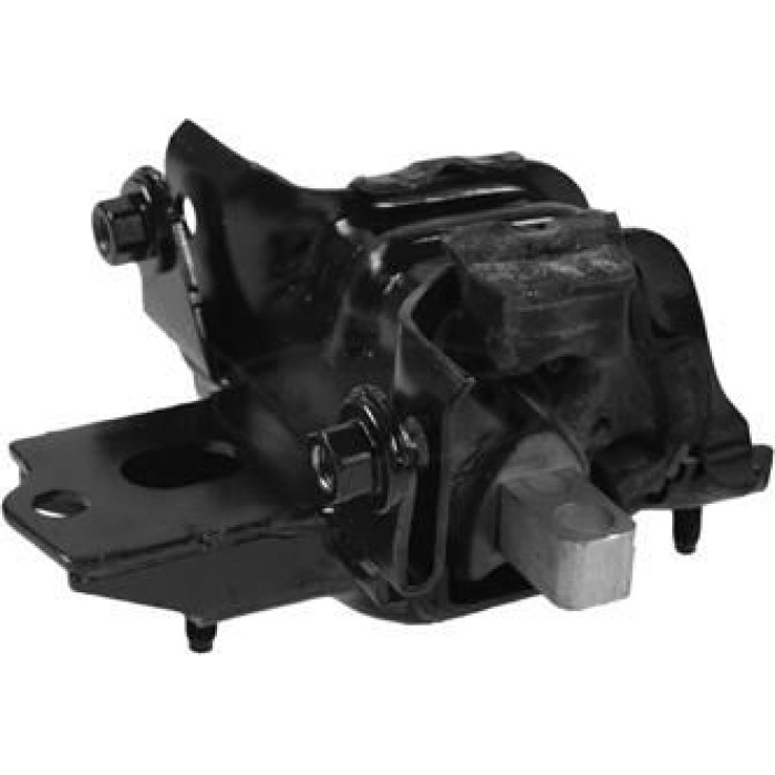 Corteco Lagerbuchse 80001834 Corteco Lagerbuchse 80001834