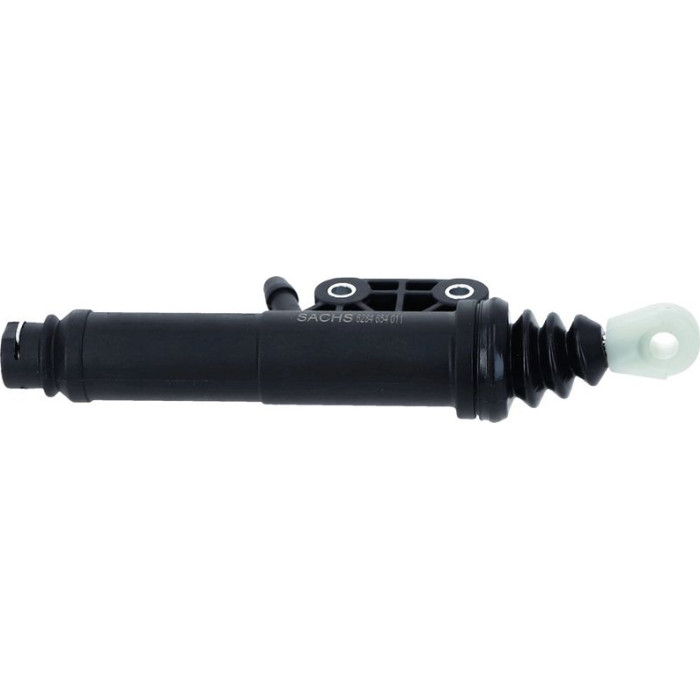 Sachs Kupplungsgeberzylinder 6284 654 011 Sachs Kupplungsgeberzylinder 6284 654 011