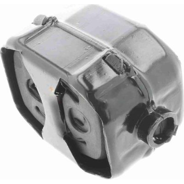 Vaico Auspuffhalter V30-9986 Vaico Auspuffhalter V30-9986