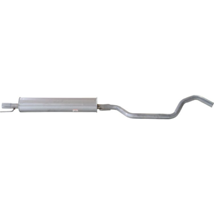 Bosal Schalldämpfer 285-423