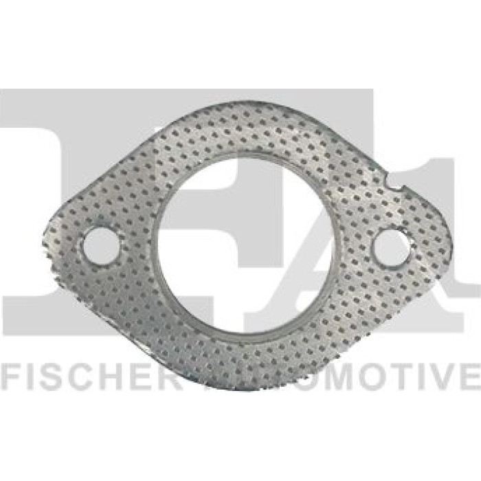 FA1 Auspuffdichtung 130-922