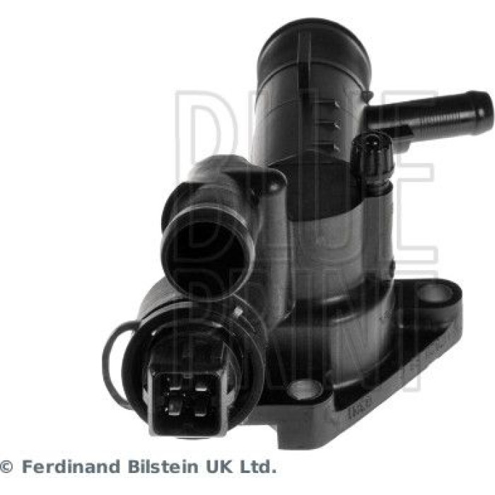 BluePrint Thermostat ADN19236 BluePrint Thermostat ADN19236