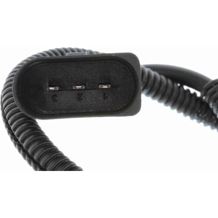 Vemo Kurbelwellensensor V10-72-1127 Vemo Kurbelwellensensor V10-72-1127