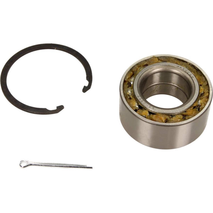 MAXGEAR Radlagersatz 33-0968 MAXGEAR Radlagersatz 33-0968