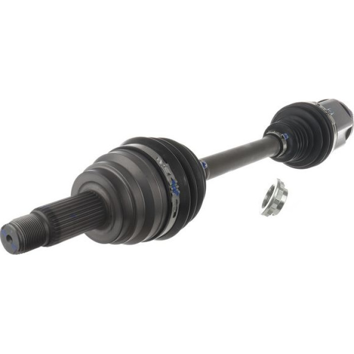 SKF Antriebswelle VKJC 8105 SKF Antriebswelle VKJC 8105