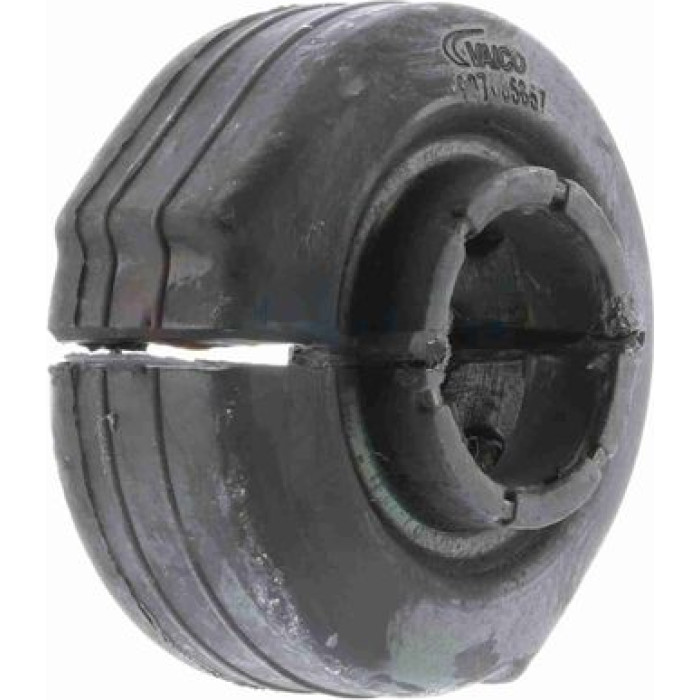 Vaico Stabilisatorlager V10-1184 Vaico Stabilisatorlager V10-1184