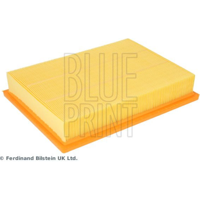 BLUE PRINT Luftfilter ADT322130 BLUE PRINT Luftfilter ADT322130