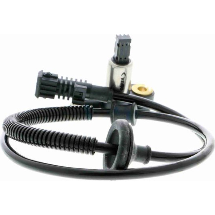 Vemo ABS-Raddrehzahlsensor V22-72-0022 Vemo ABS-Raddrehzahlsensor V22-72-0022