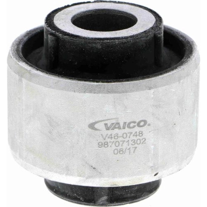 V46-0748 Vaico Lenkerlager V46-0748 V46-0748 Vaico Lenkerlager V46-0748