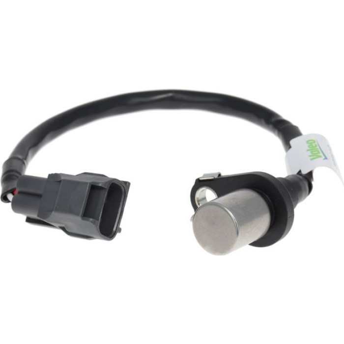 Valeo Positionssensor 366610 Valeo Positionssensor 366610