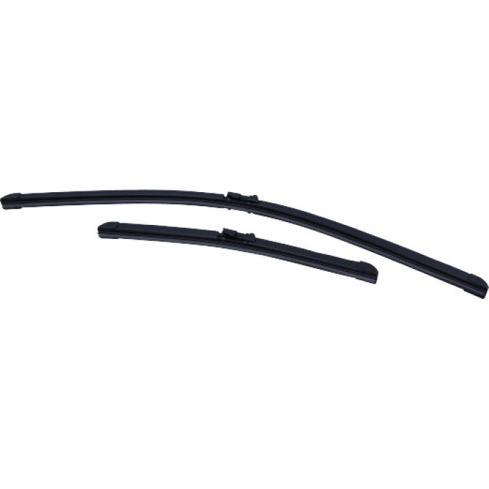 39-0645 MAXGEAR Universal-Scheibenwischer 39-0645 39-0645 MAXGEAR Universal-Scheibenwischer 39-0645