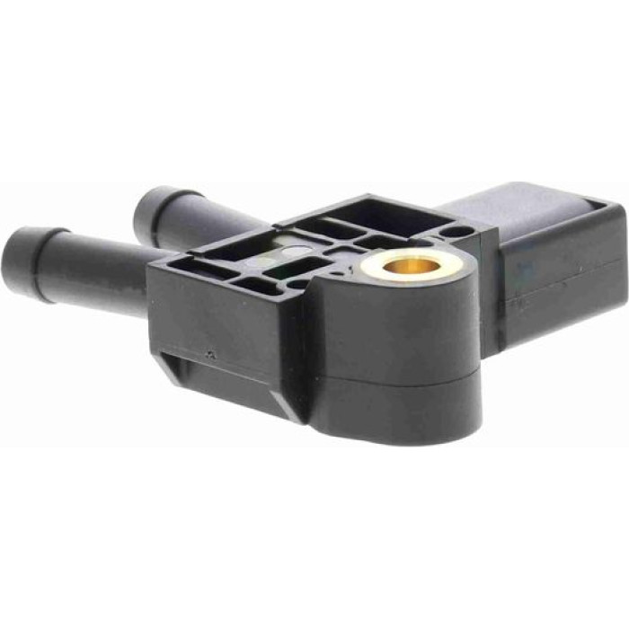 Vemo Abgasdrucksensor V30-72-0815 Vemo Abgasdrucksensor V30-72-0815