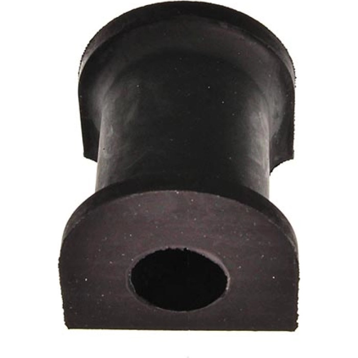 MAXGEAR Fahrwerkslager MGZ-201050 VW Caddy Int. 04 72-1811 MAXGEAR Fahrwerkslager MGZ-201050 VW Caddy Int. 04 72-1811