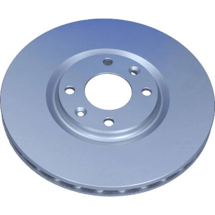 Quaro Bremsscheibe QD6769 Quaro Bremsscheibe QD6769