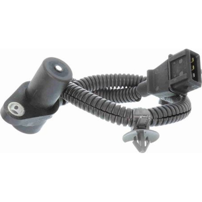 Vemo Kurbelwellensensor V53-72-0052 Vemo Kurbelwellensensor V53-72-0052