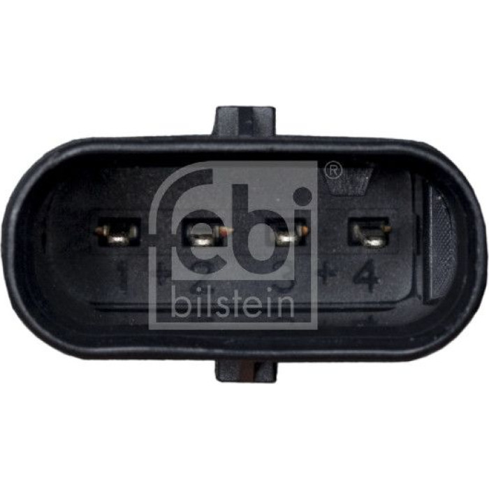 febi Saugrohrdrucksensor 181000