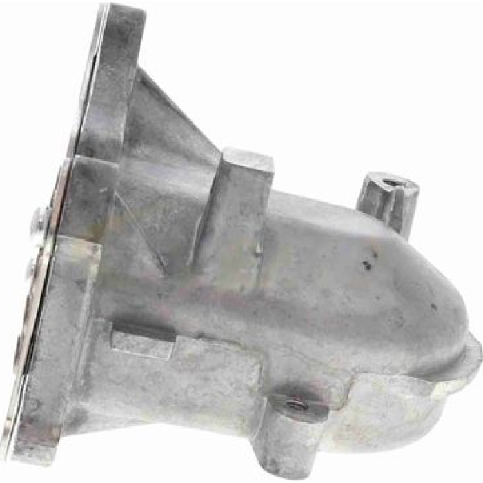 Vemo AGR-Kühler V22-63-0021 Vemo AGR-Kühler V22-63-0021