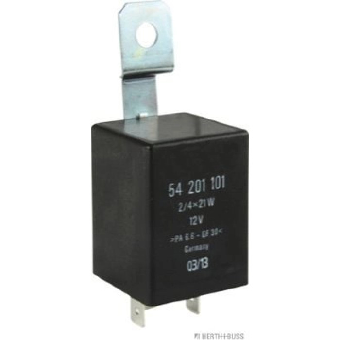 Herth+Buss Elparts Blinkgeber 75605046 Herth+Buss Elparts Blinkgeber 75605046
