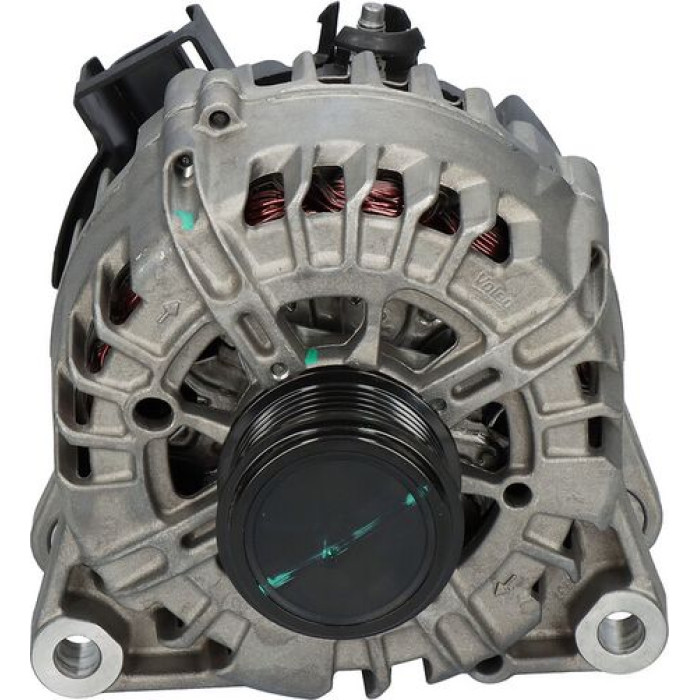 Valeo Lichtmaschine 443321 Valeo Lichtmaschine 443321