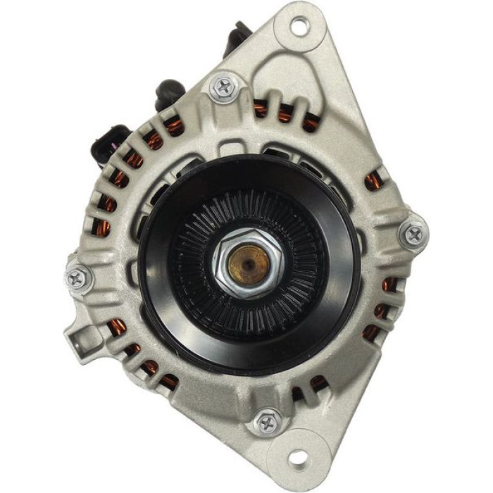 A9100 AS-PL Lichtmaschine (Generator) A9100 A9100 AS-PL Lichtmaschine (Generator) A9100