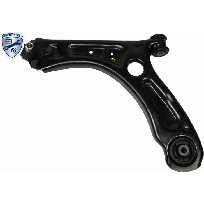 Vaico Fahrwerkslenker V10-3183 Vaico Fahrwerkslenker V10-3183