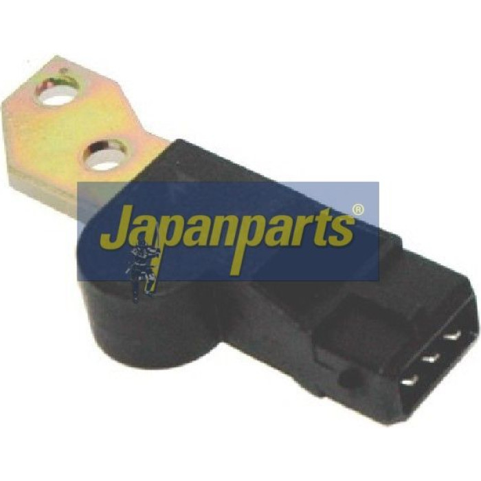 Japanparts Positionssensor SAC-W01 Japanparts Positionssensor SAC-W01