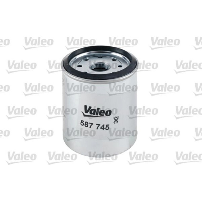 Valeo Kraftstofffilter 587745 Valeo Kraftstofffilter 587745