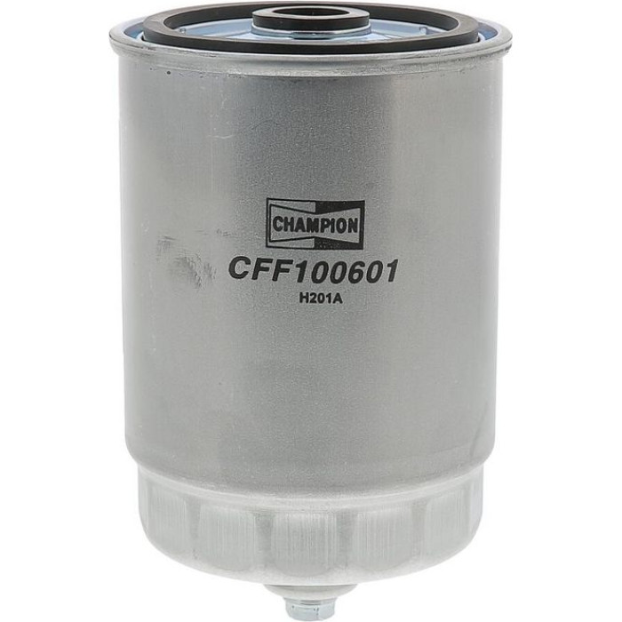 CFF100601 Champion Kraftstofffilter CFF100601 CFF100601 Champion Kraftstofffilter CFF100601