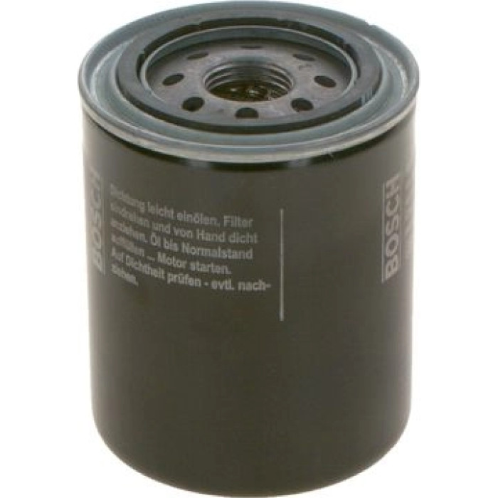 Bosch Ölfilter 0 451 103 278 Bosch Ölfilter 0 451 103 278