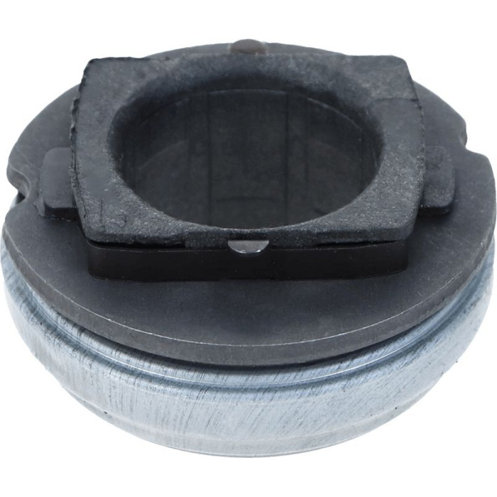 Sachs Kupplungssatz 3000 950 044